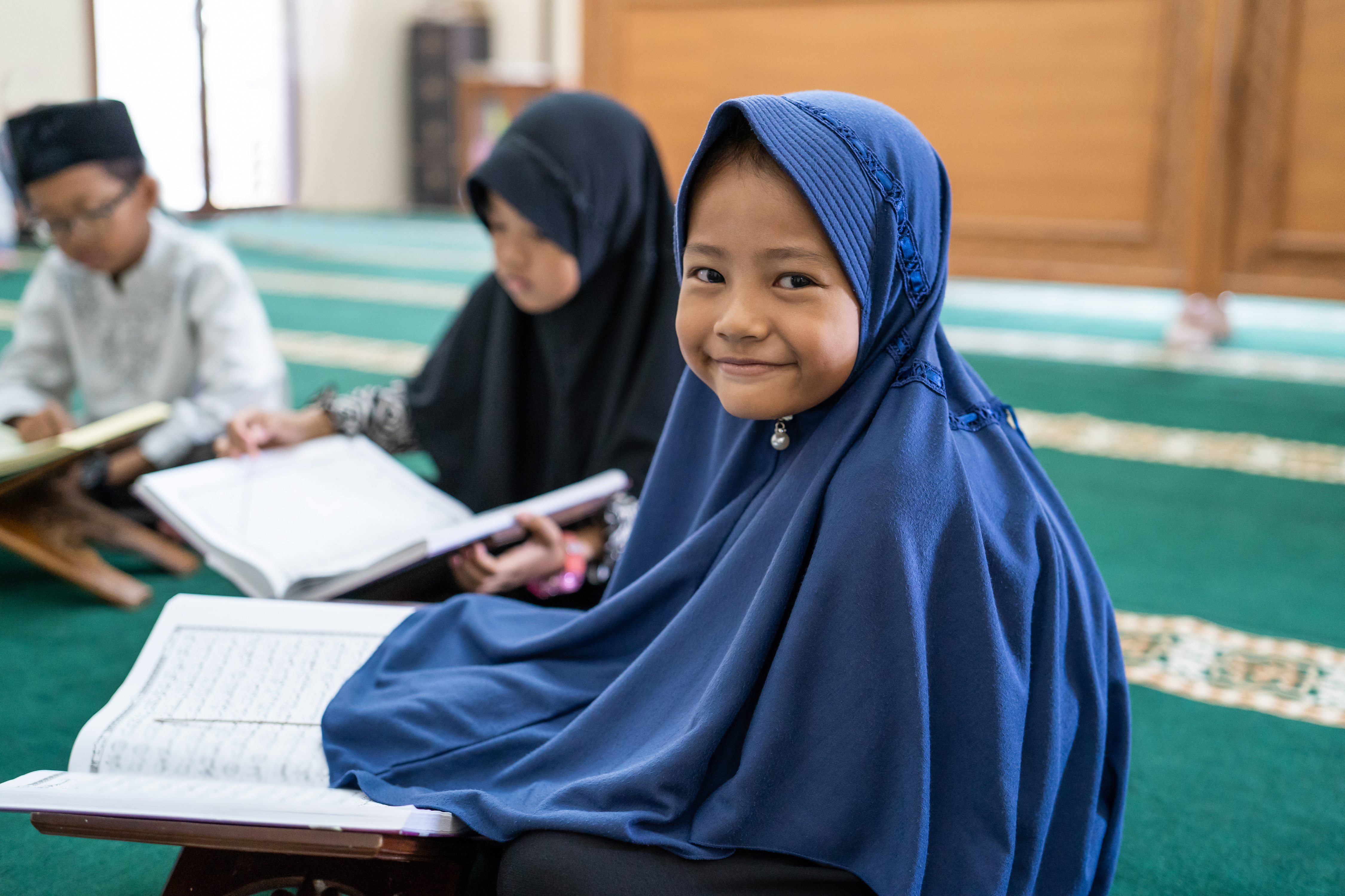 Zakat